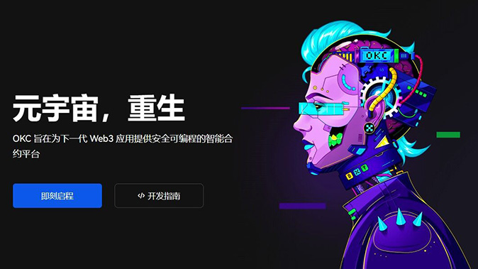 风险控制工具